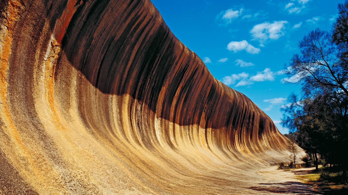 HBR How Competitive Forces Shape Strategy
